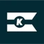 Logo Klaveness Combination Carriers ASA