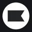 Logo Klaviyo, Inc.