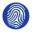 Logotipo de KLDiscovery Inc.