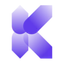 Logo KLEA HOLDING