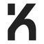 Logotipo de Klevo Rewards Limited