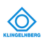 Klingelnberg AG logo