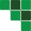 Logo KLX Energy Services Holdings, Inc.