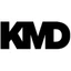 KMD Brands Limited logo