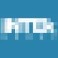 Logo KME Group