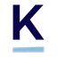 kneat.com, inc. logo
