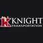 Logo Knight-Swift Transportation Holdings Inc.