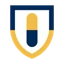 Logo Knight Therapeutics Inc.