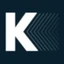 Logo Knights Group Holdings plc