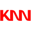 Logotipo de KNN