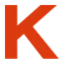 Knoll Inc logo