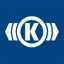 Knorr-Bremse Aktiengesellschaft logo