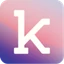 Knowit Aktiebolag (publ) logo