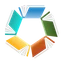Logo Knowledge Tower