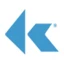 Logo Knowles Corp