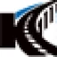 Logo KNR Constructions Limited