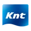 KNT-CTホールディングス logo