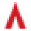 Logotipo de CoAsia CM Co.,Ltd