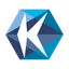 Logo Koba Resources Limited