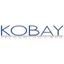Logo Kobay Technology Berhad