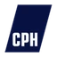 Logo Københavns Lufthavne A/S