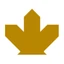Logo Kobo Resources Inc.