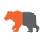 Kodiak Copper Corp. logo