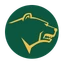 Logo Kodiak Gas Services, Inc.
