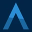 Logo Kodiak Sciences Inc.