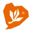 Kofola ČeskoSlovensko a.s. logo