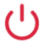 Logo Kogan.com Ltd