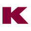 Logo KOHLS Corp