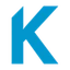 Koil Energy Solutions, Inc. logo