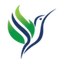 Kolibri Global Energy Inc. logo