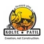 Logo Kolte - Patil Developers Limited