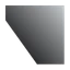 Komax Holding AG logo