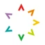 株式会社KOMPEITO logo