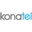 Logotipo de KonaTel, Inc.