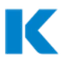KONČAR d.d. logo