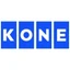 Logo KONE Oyj