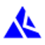 Kongsberg Automotive ASA logo