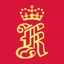 Kongsberg Gruppen ASA logo