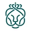 Logo Koninklijke Ahold Delhaize N.V.