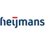 Logo Koninklijke Heijmans N.V.