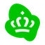 Logo Koninklijke KPN N.V.