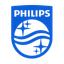 Logo Koninklijke Philips N.V.