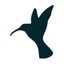Kontigo Care AB logo