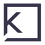 Logo Kontoor Brands, Inc.