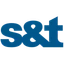 Kontron AG logo