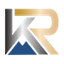 Kootenay Resources Inc. logo